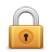 _0015_Padlock