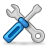 _0031_Tools