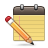 _0037_Notepad
