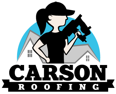 Carson Roofing Ltd.