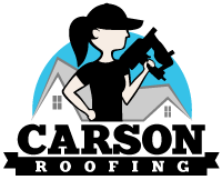 Carson Roofing Ltd.