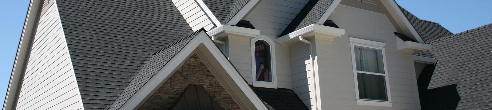 carson-roofing-slider-images-1