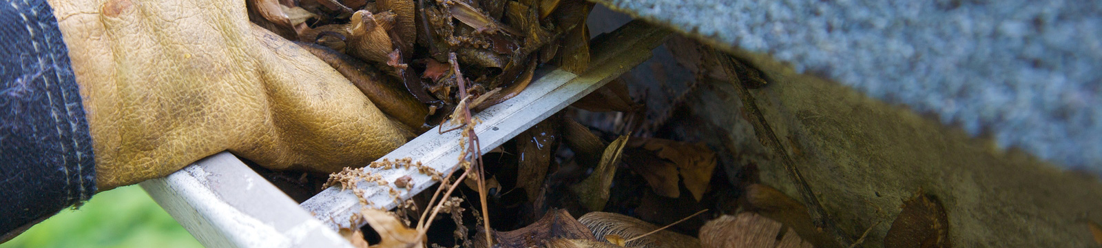 carson-roofing-slider-images-2