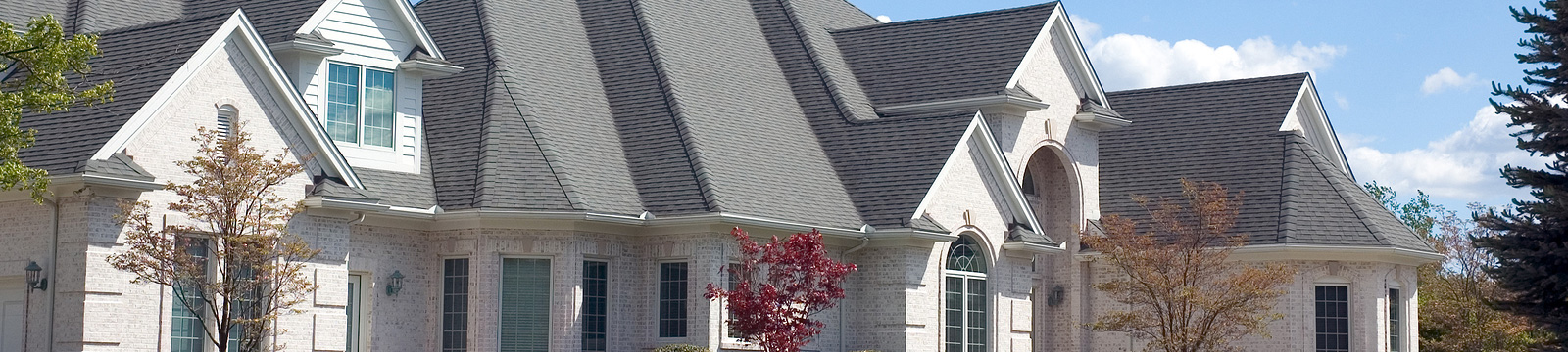 carson-roofing-slider-images-4