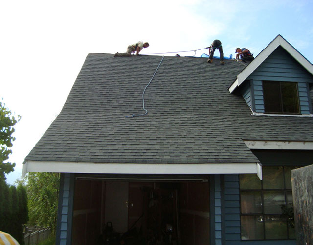 owens-corning-roofing-products-carson-roofing